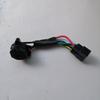 Original Ignition Switch Connector for Chery Karry Yoyo Q22 Q21-3704013