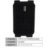 Suitable for AITO Wenjie M9 Central Control Storage Box Armrest Box Storage Box Car Modification Accessories Supplies