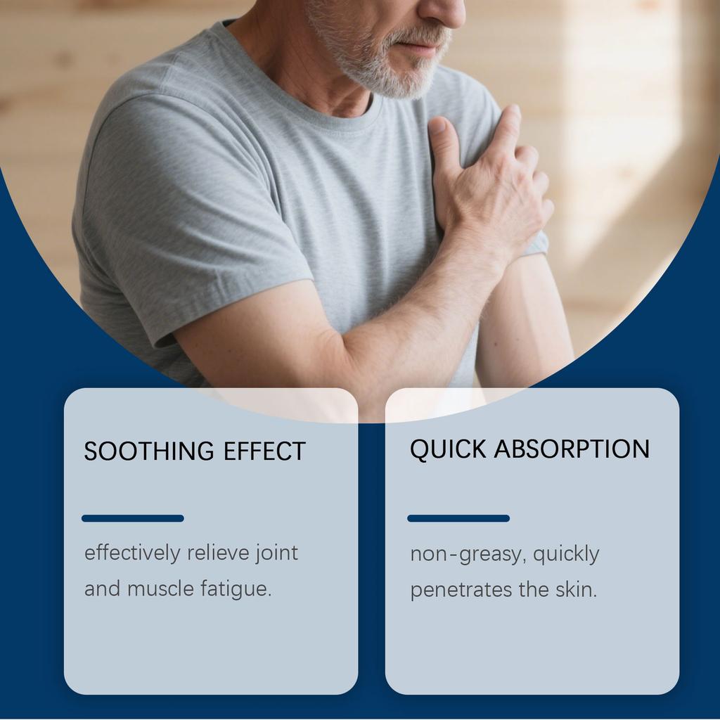 Joint Care Microneedle Patches Reduce Joint Pain. The Patches Are Quickly Absorbed And Provide Long-lasting Relief. They Are Suitable