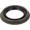 [Replacement] Car Accessories 7T437R284BA 7T43-7R284-BA 7T4Z-7R284-BA 5253688 Transfer Case Oil Seal for Ford for Lincoln MKT.MKZ.MKX for Edge 3.5