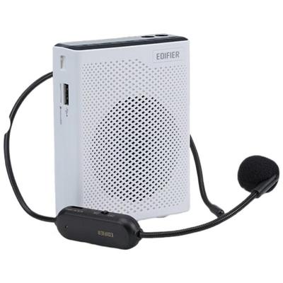 Audio & Video – Tragbare & Bluetooth-Lautsprecher