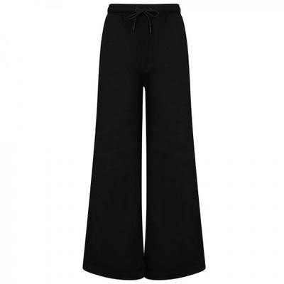 Βιώσιμη Φαρδιά Φόρμα Τρεξίματος Γυναικεία