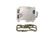 Ft04607 Fast Oil Cooler