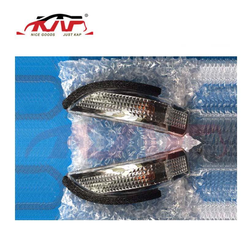 Fits Toyota Auris 2007 Front Grille 53100-12470-C0 Bumper Grill
