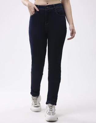 Underdelar (damkläder) – Jeans