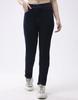 Women's Slim Fit Denim