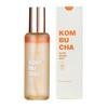 Kombucha Glow Serum Mist Radiance Boost & Hydration 100ml