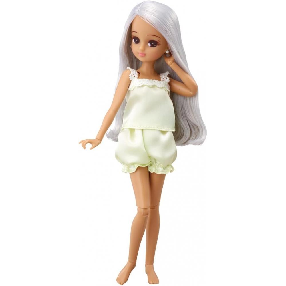 Takara Tomy Takara Tomy Licca Chan Doll Photogenic Reallily