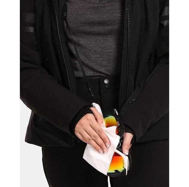 Kilpi Куртка Lorien