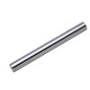 Non-Stick 304 Stainless Steel Double-Ended Rolling Pin