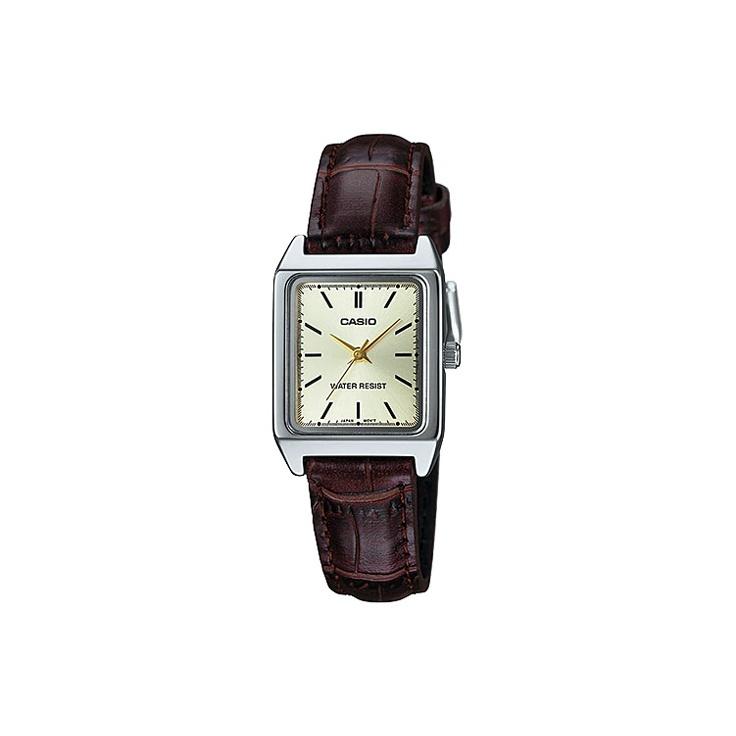 CASIO G Shock LTP V007L 9E LTP-V007L-9E Packaging Random