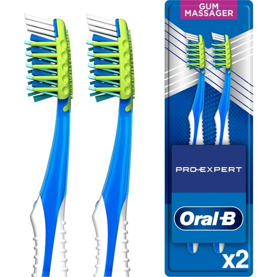 

Детская зубная щетка Oral-B на батарейках Princess