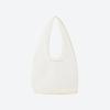 M.C Oganza Bag / Cream