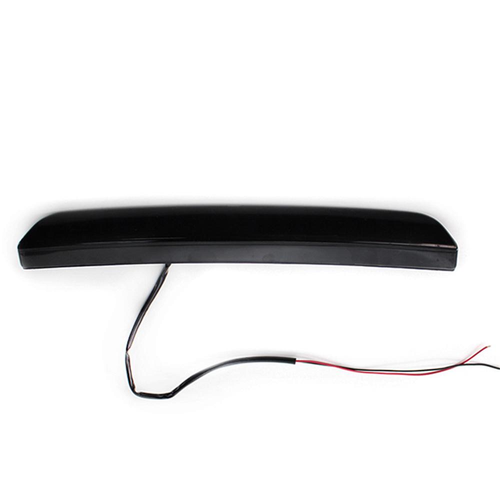 High Mount Stop Light Third 3rd Brake Light For Range Rover Sport L320 2010-2013