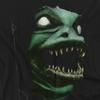 STAR TREK Herren Das Gorn T-Shirt