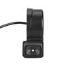 Electric Scooter Turn Signal Switches Button Replacement Universals Handlebar Switches Electric Bicycles Accessories