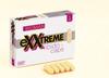 Capsules for Women Hot eXXtreme Libido 5 Tab