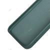 Pure Color Phone Case for Xiaomi Redmi Note11 Note 11 11E 11T 11Pro Pro Plus Pro+ 11S 11SE 4G 5G Soft Liquid Silicone Back Cover