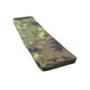 Jihang Outdoor Tent Weight Bag