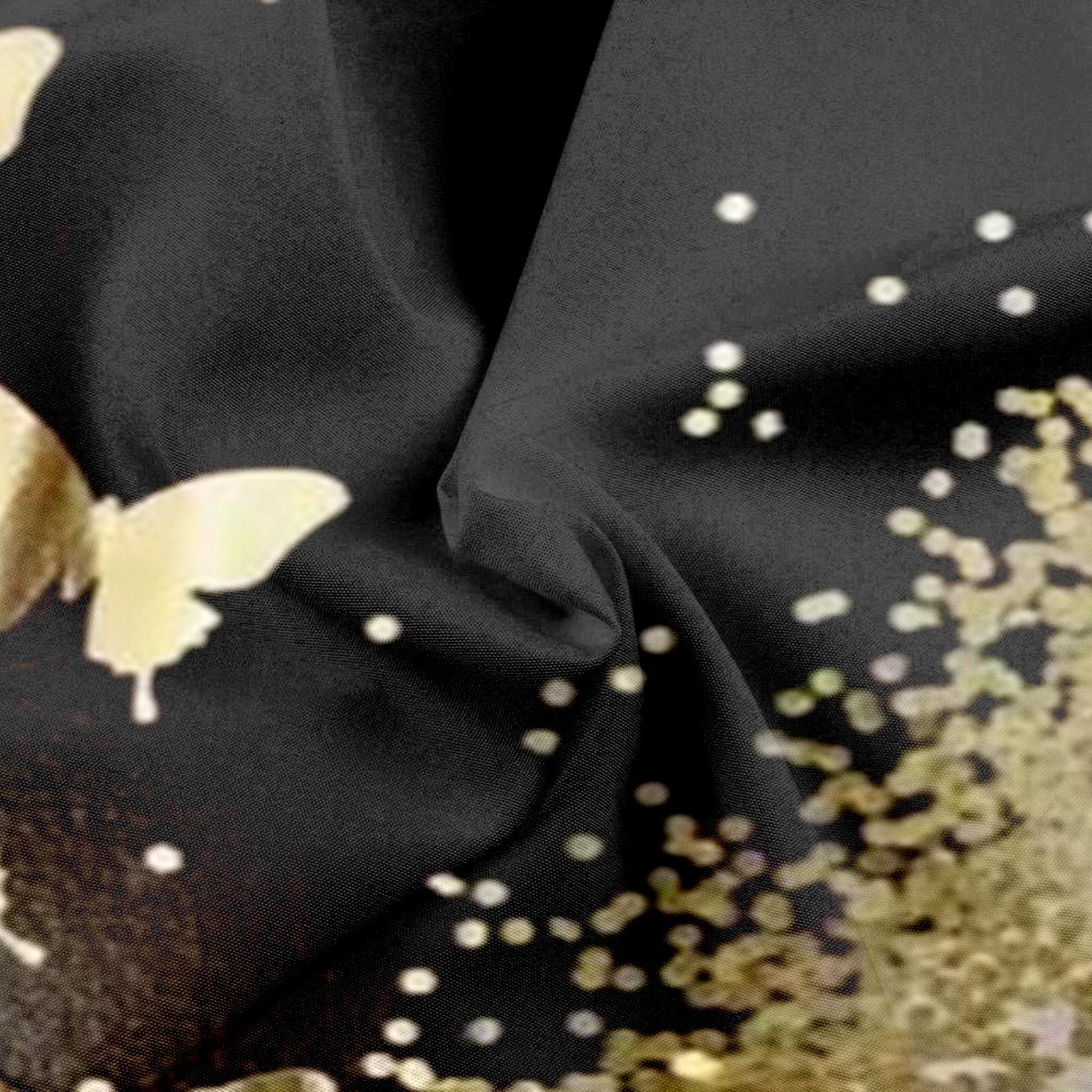 Женское летнее богемное платье — фото 6