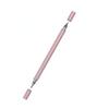 Universal Touch Pen For Phone Stylus Pen For Android Touch Screen Tablet Pen For Lenovo IPad Iphone Samsung Xiaomi Apple Pencil