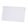 For Hayward 1091 Skimmer Weir With Sponge For Optimum Debris Filtration Outdoor Water Sports Pool Accessories 20.5x12.5cm