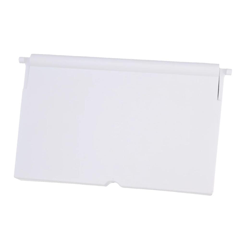 For Hayward 1091 Skimmer Weir With Sponge For Optimum Debris Filtration Outdoor Water Sports Pool Accessories 20.5x12.5cm