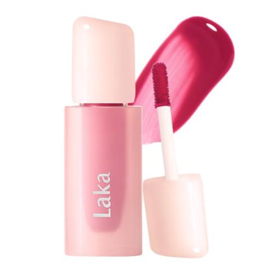 

Popping Balloon Tint Popping [Laka] #504