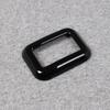 RUIQ Rear Door Interior Base Bezel and Garnish for the New Daihatsu FunCross Buttons, Panel, Handle, Panel, Trim, Tanto/Tanto Custom/Tanto (Piano