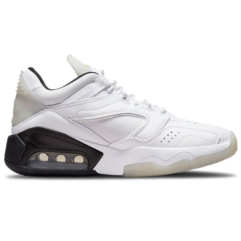 Jordan Point Lane White Lightning Jordan CZ4166-100