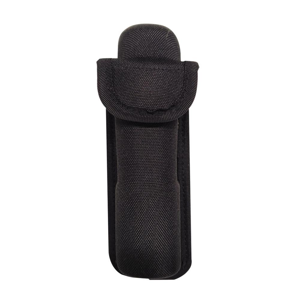 Latarka Taktyczna Nitecore EDC35 5000 Lm USB-C