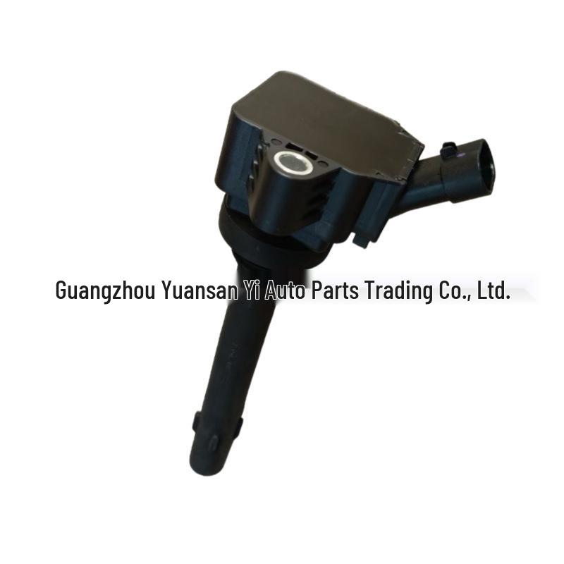 Compatible Ignition Coil Pack for Geely Boyue, Jiaji, Haoyue - High Voltage FX Model F01R00A166