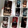 Telefon kapları – Smartphone Bumper Kılıflar
