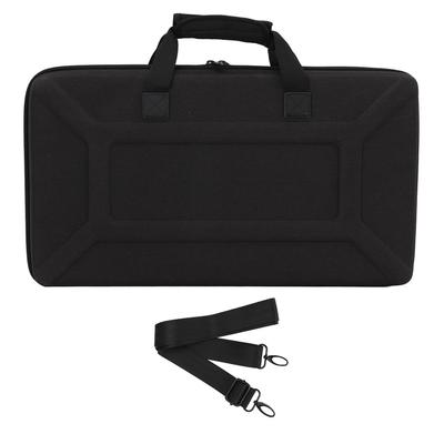 Bolsa Estuche Controlador DJ Mezclador Estuche de Viaje para DDJ-FLX4 FLX2 DDJ-400 DDJ-SB2 DDJ-SB3 DDJ-REV1 DDJ-RB