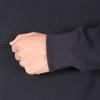 Under Armour UA DNA FLEECE PO HOODIE Black MD