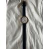 Used FOSSIL Ladies Watch Quartz Leather Belt (out of Battery)