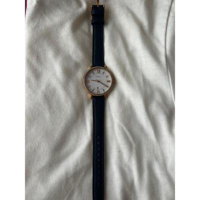 Orologi da donna – Orologi al quarzo