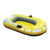 Bateau gonflable en PVC pour 2 personnes: Bateau de Pêche et Rafting de Loisir