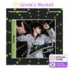 [Pre-order] Picheolin (DINO of) 1st Mini Album GIL(LUCKY) BOARD Jewel Case Ver. + Free Gift