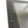 Used XP Pen Artist 15.6 Graphics Drawing Tablet with Pen Display, 15.6 Inch Full HD, 8192 Levels Pressure Sensitivity, Black, Compatible with Windows 