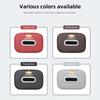 Car Tissue Box Quality Leather Auto Paper Towel Storage Bag For Chevrolet Cruze Malibu Colorado Suburban Equinox Blazer Trax
