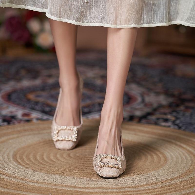 Мода 2024 года — фото 4