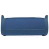 Silicone Protective Case Aenllosi Blue Compatible with JBL Flip 6 Bluetooth Speaker