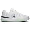 ON The Roger Clubhouse Pro Bílá Lima Pánské Tenisky 3MD30032760