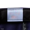 Cap 9TWENTY Chiikawa Collaboration Light Navy 920 CHIIKAWA HACHIWARE BOX LNVY [New Era] L/XL