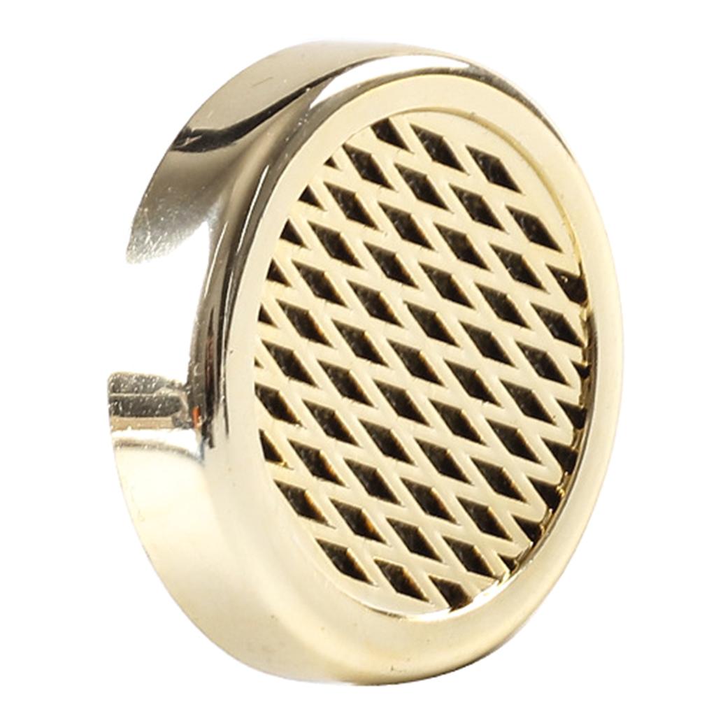 Portable Tabacco Smoking Cigar Humidor Humidifier Moisture Strip Cigar Accessories Small Humidification Gadget