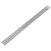 300mm Stainless Steel Ruler Measurement Tool   Markings