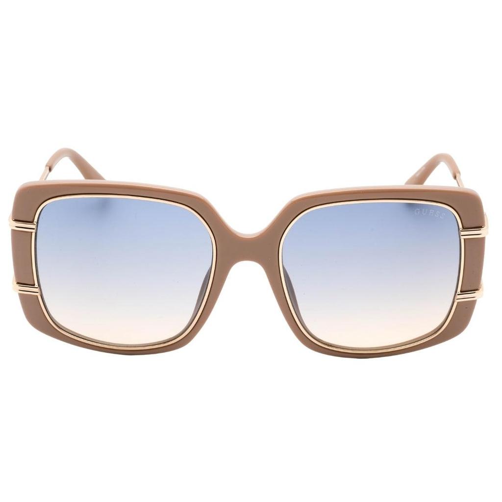 Guess Womens/Ladies Gradient Sunglasses