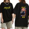 Top – T-shirts