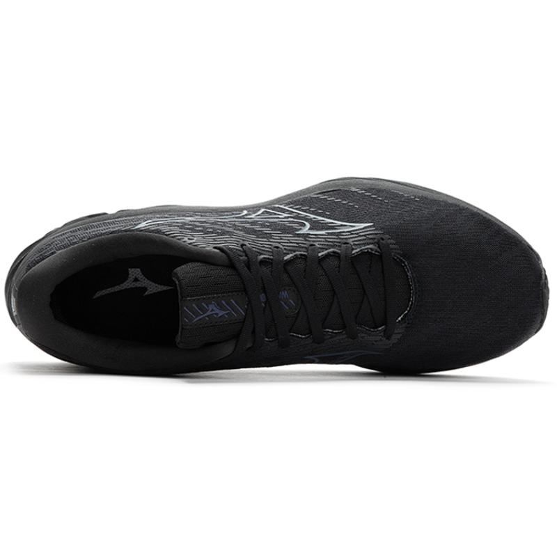 Mizuno Wave Rider 26 'Night Sky' Sneakers J1GC220303